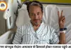 26 दिन के अनशन के बाद सोनम वांगचुक अस्पताल से डिस्चार्ज, राजघाट पहुंचकर बापू को देंगे श्रद्धांजलि