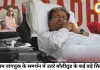 सोनम वांगचुक के समर्थन में उतरे बॉलीवुड सितारे, भूख हड़ताल के 17वें दिन सरकार से संवाद की अपील