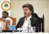 तमिलनाडु की राजनीति में बड़ा दावा, TVK विधायकों को करोड़ों की रिश्वत का ऑफर; सरकार गिराने की कथित साजिश की जांच तेज