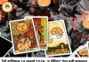 टैरो राशिफल 14 जुलाई 2026: 'द चैरियट' और 'द टावर' कार्ड का इशारा, जानें आपके करियर और लव लाइफ का भविष्य