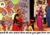 पद्म विभूषण तीजन बाई नहीं रहीं, पंडवानी की अमर आवाज हमेशा गूंजती रहेगी
