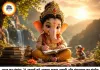 आज का पंचांग 21 जुलाई 2026: आषाढ़ शुक्ल अष्टमी पर 'सिद्ध योग' का महासंयोग, जानें आज के शुभ-अशुभ मुहूर्त