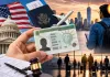 US Green Card Reform: भारतीय H-1B प्रोफेशनल्स के लिए खुल सकता है नया रास्ता