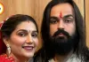 सपना चौधरी विवाद पर बोले वीर साहू, खाप मंच से निजी आरोपों पर जताई आपत्ति