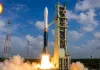 Vikram-1 Launch: भारत के निजी स्पेस सेक्टर ने रचा इतिहास, पहला प्राइवेट ऑर्बिटल रॉकेट अंतरिक्ष के लिए रवाना