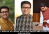 पश्चिम बंगाल:- भारतीय जनता पार्टी के बदलाव के अटकलें में एक नया मोड़ कुलदीप माइती को राज्यसभा भेज सकती है भारतीय जनता पार्टी सूत्र 