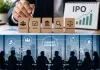 भारत में स्टार्टअप IPO की बढ़ती तैयारी के बीच कॉर्पोरेट गवर्नेंस और कार्यस्थल संस्कृति पर निवेशकों की बढ़ी नजर