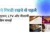 सोना-चांदी लोन 2026: जब परिवार के गहने बनते हैं इमरजेंसी क्रेडिट