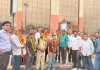 भोपाल से बाबा बर्फानी के बुलावे पर निकले श्रद्धालु, 20 जुलाई को होगी पवित्र गुफा में हाजिरी