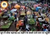 44 महीने के उच्चतम स्तर पर थोक महंगाई, जून में WPI 9.87% पहुंची; खाद्य वस्तुओं की बढ़ती कीमतों ने बढ़ाई चिंता
