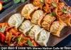 भारत के QSR सेक्टर में उभरता नाम: Momo Nation Cafe का विस्तार मॉडल
