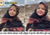'700 रुपए के मोमोज' से नहीं, अपनी क्यूटनेस से इंटरनेट पर छा गई नन्हीं अद्विका