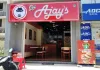 फ्रेंडशिप डे पर Ajay’s Café में उमड़ा ग्राहकों का सैलाब, कोल्ड कॉफी बिक्री 89% बढ़ी