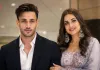 हिमांशी के धर्म परिवर्तन वाले दावे पर आसिम रियाज का जवाब, बोले- ‘मैंने कभी किसी से धर्म बदलने को नहीं कहा’