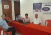 सिर्फ मानना काफी नहीं, लिखना भी जरूरी : जनगणना 2027 से पहले जैन समाज ने छेड़ा जागरूकता अभियान