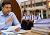 बिलासपुर के निजी स्कूलों को नोटिस, किताबें नहीं लेने पर कलेक्टर नाराज