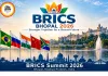 BRICS Bhopal 2026: आम लोगों के लिए खुलेगा मिंटो हॉल, चार दिन लगेंगी तीन खास प्रदर्शनी; प्रवेश निशुल्क