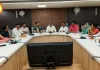 छत्तीसगढ़ में बदला नियम, महिला पार्षदों के काम में रिश्तेदारों की दखल बंद