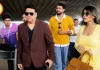 गोविंदा-कोमल की तस्वीरों पर फिर भड़कीं सुनीता आहूजा