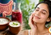 मानसून में Gut Health से Clear Skin तक, दही-छाछ क्यों जरूरी?