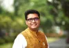 राज्यसभा चुनाव 2026ः कुलदीप माइती के नाम से BJP कार्यकर्ताओं में उत्साह, बंगाल विधानसभा में बीजेपी विधायक 207