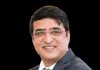 एमएसएमई संशोधन विधेयक: पहचान से परे, छोटे कारोबारों के विकास पर ज़ोर  साहिल तनेजा, मुख्य व्यवसाय अधिकारी, नामदेव फिनवेस्ट
