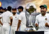 WTC फाइनल में पहुंच सकता है भारत? 9 जीत से 74% होगा PCT