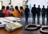 जबलपुर में 25 लाख के गबन का मामला, 6 फील्ड मैनेजर फरार