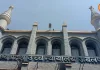 जनभागीदारी समिति में 15 साल की नौकरी से स्थायी दर्जा नहीं, हाईकोर्ट ने 11 कर्मचारियों को मिली राहत पलटी