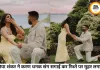 जिया शंकर ने बॉयफ्रेंड करण धनक संग की सगाई, रोमांटिक तस्वीरों के साथ रिश्ते पर लगाई मुहर