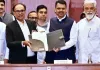 महाराष्ट्र में 20 लाख स्कूली बच्चों की होगी आंखों की जांच, 1 लाख मुफ्त चश्मे बांटे जाएंगे