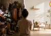 क्या Minimalism अमीरों के लिए ही आसान है? कम सामान का सच