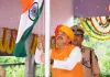 2027 में युवा वर्ष, हर साल एक लाख रोजगार का लक्ष्य; सीएम ने बताया एमपी का रोडमैप