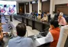 MP में बारिश-बाढ़ के हालात पर CM यादव ने लिया जायजा, 527 लोगों को बचाया