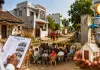 मध्य प्रदेश के गांवों में अब संपत्ति कर की तैयारी, पक्के मकानों पर ₹500 से ₹1,000 सालाना तक लग सकता है शुल्क