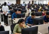 NEET PG 2026: बिलासपुर में परीक्षा के दौरान 40 कंप्यूटर बंद होने का दावा, सिस्टम रिस्टार्ट के बाद गूगल विंडो खुलने से उठे सवाल