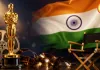 ऑस्कर 2027 के लिए भारत की फिल्म आज चुनी जाएगी, 2:30 बजे ऐलान