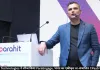 Parahit Technologies ने लॉन्च किया ParaEngage, भारत का एकीकृत AI-संचालित CPaaS प्लेटफॉर्म