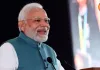 उज्बेक छात्रों ने PM मोदी की कविताएं सुनाईं, बोले- ‘मेरे मन के भाव हूबहू व्यक्त हुए’