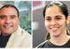 गीतकार डॉ.अवनीश राही ने रचा विश्व कीर्तिमान, साइना नेहवाल करेंगी सम्मानित