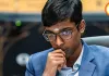 प्रज्ञाननंदा ने ग्रैंड चेस टूर के फाइनल में बनाई जगह, कीमर को 19-9 से दी मात