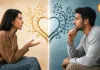 क्या हर बात सच-सच कहना रिश्तों के लिए सही है? ‘रैडिकल ऑनेस्टी’ बनाम सामाजिक शिष्टाचार की बहस