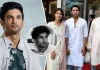 सुशांत केस के बाद रिया के परिवार पर क्या गुजरी, पिता की नौकरी भी गई