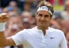 US Open में फिर कोर्ट पर उतरेंगे रोजर फेडरर, रॉडिक से भिड़ेंगे; अगासी और मैकेनरो भी होंगे साथ