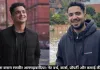 समय रैना बनाम रणवीर अल्लाहबादिया: कौन है ज़्यादा अमीर? नेट वर्थ, गाड़ियाँ, प्रॉपर्टी और बिज़नेस की तुलना