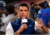 जायसवाल और वैभव के व्यवहार पर मांजरेकर सख्त, ICC-BCCI से बोले- दोबारा गलती की गुंजाइश न दें