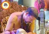 सावन के दूसरे सोमवार शिवमय हुआ हरिद्वार, 22 घंटे की साधना में लीन कैलाशानंद गिरि जी महाराज के दर्शन को उमड़ा आस्था का सैलाब  X पर भी लगातार ट्रेंड कर रही है  गुरुदेव की साधना* 