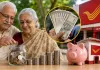SCSS में 30 लाख निवेश पर ₹61,500 तिमाही ब्याज, जानें गणित