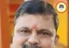 सावन में ही क्यों बरसती है महादेव की विशेष कृपा?