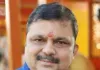 आजादी केवल उत्सव नहीं, राष्ट्र के प्रति संकल्प का पर्व है : शांतनु शुक्ला